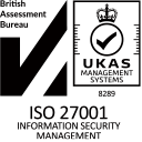 ISO-27001-Logo-Image