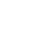 face-tracker-icon