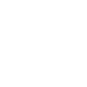 gaze-icon